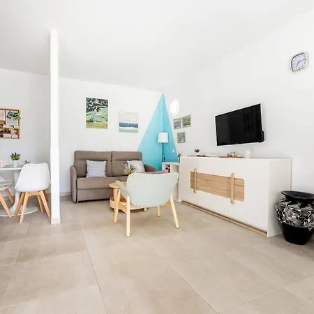 Don Pedro House Apartman *