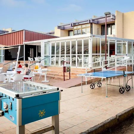 Apartman Don Pedro House *